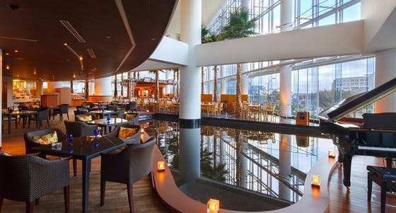 f:id:tanukifureiyu:20191222095216j:plain