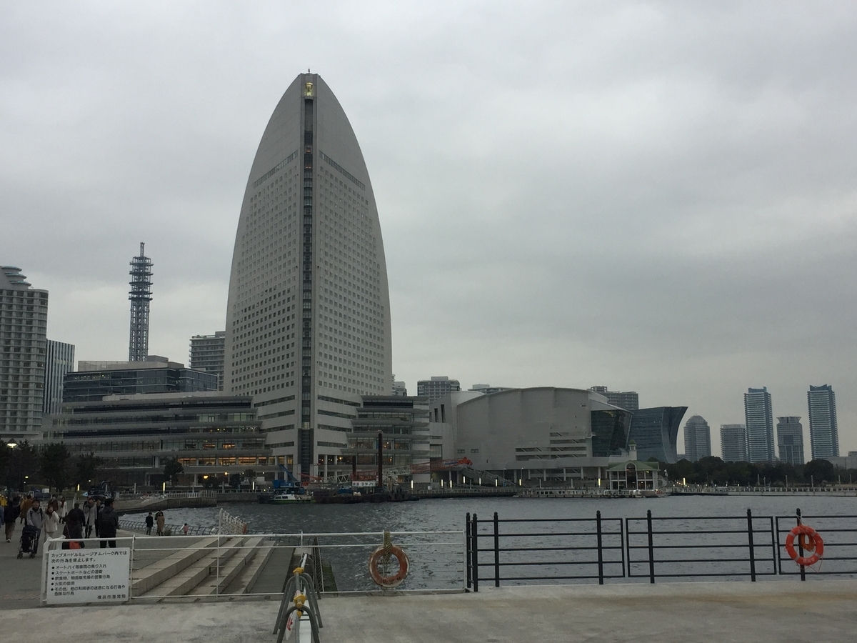 f:id:tanukifureiyu:20191222095236j:plain