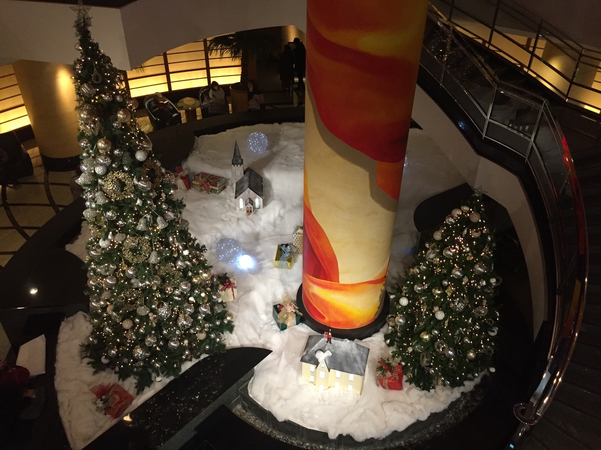 f:id:tanukifureiyu:20191222095502j:plain