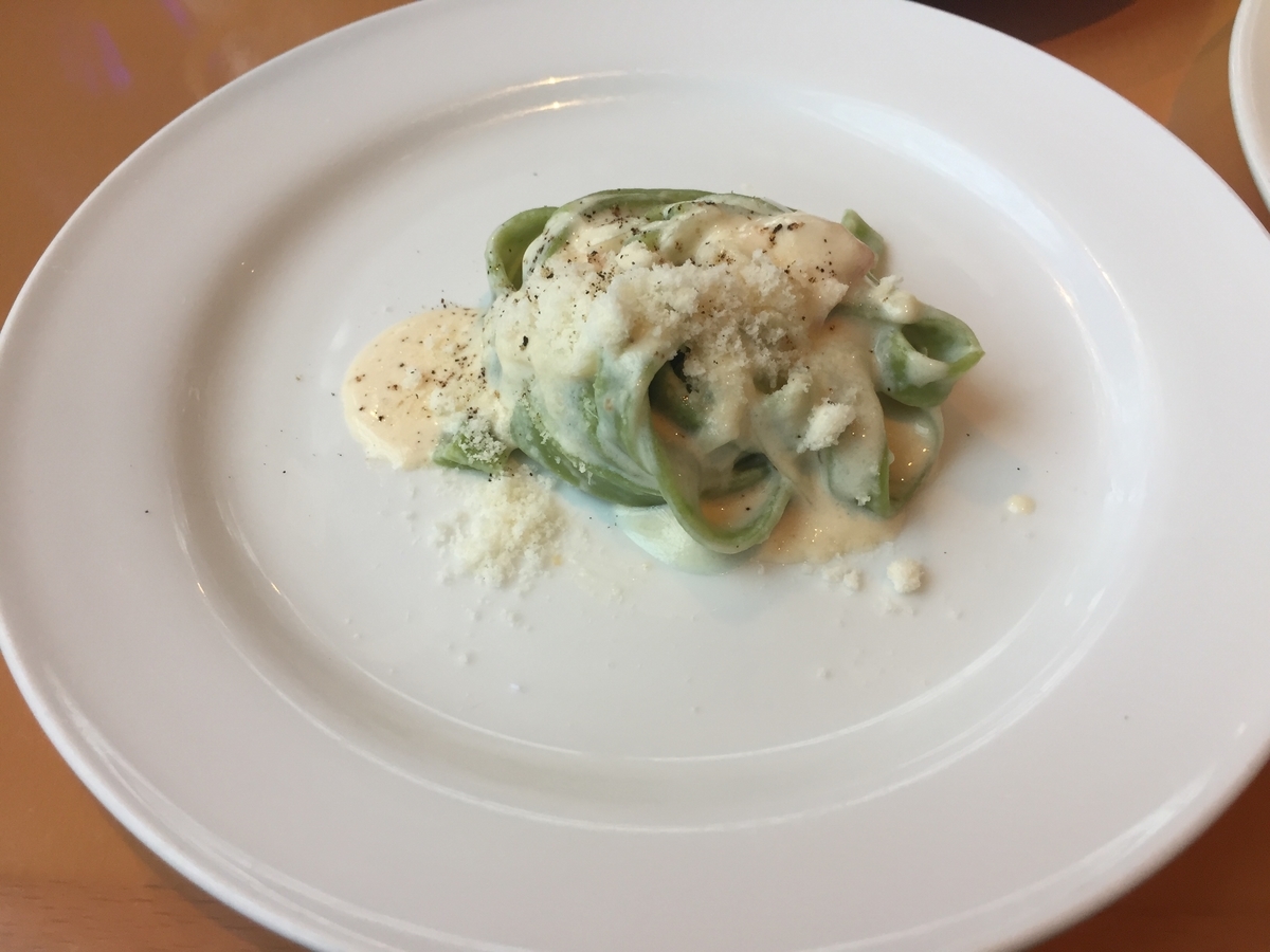 f:id:tanukifureiyu:20191222095536j:plain