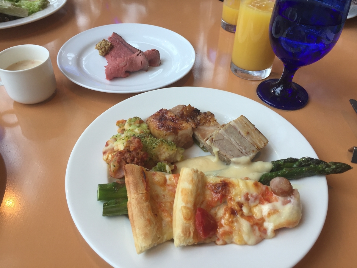 f:id:tanukifureiyu:20191222095601j:plain