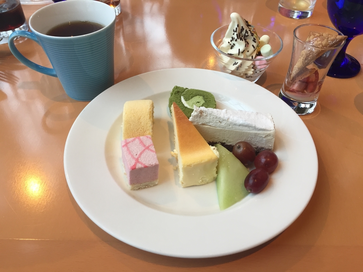 f:id:tanukifureiyu:20191222095749j:plain