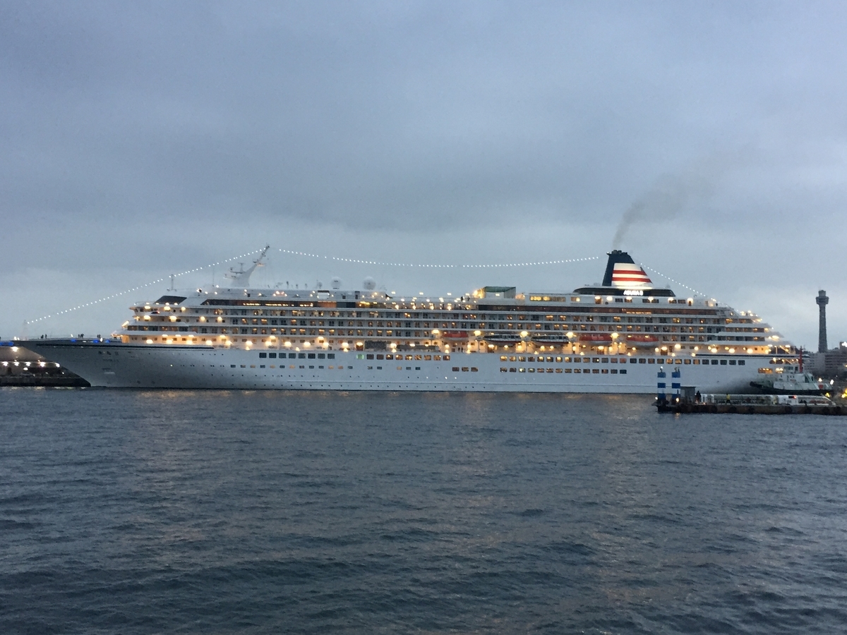 f:id:tanukifureiyu:20191222100152j:plain