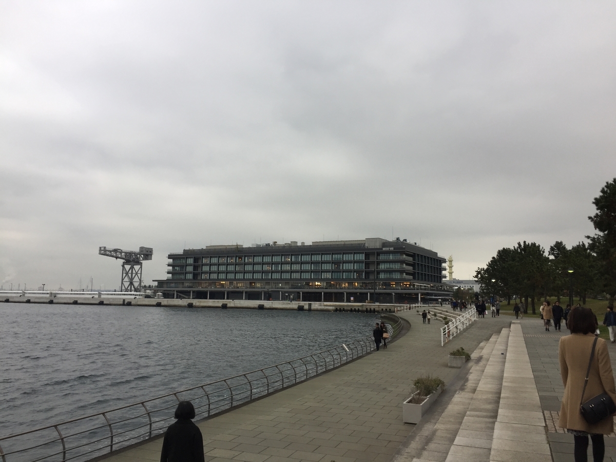 f:id:tanukifureiyu:20191222100219j:plain