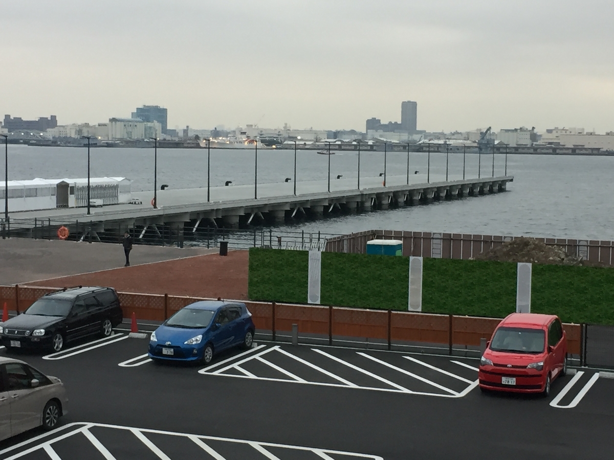 f:id:tanukifureiyu:20191222100247j:plain