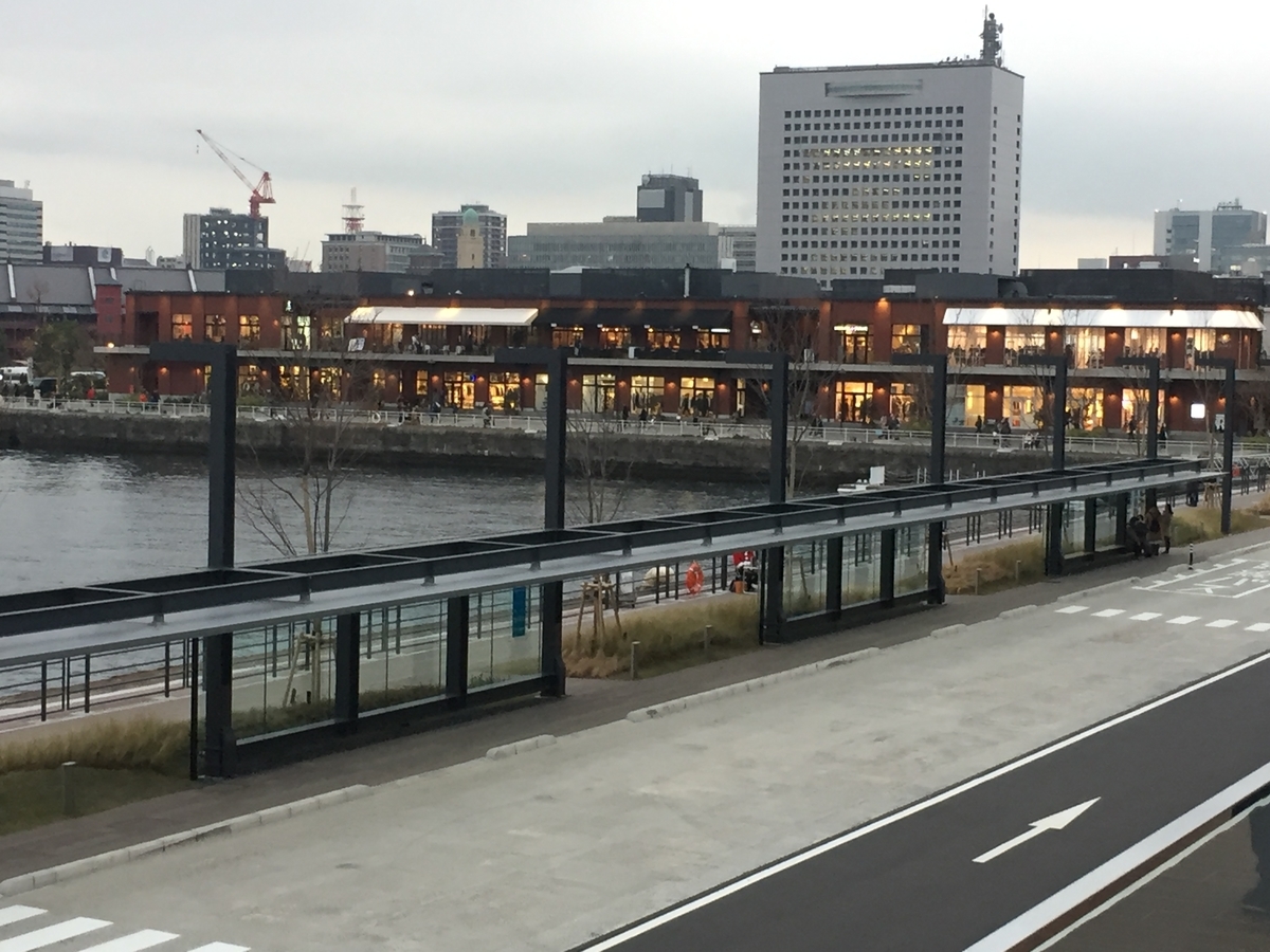 f:id:tanukifureiyu:20191222100351j:plain