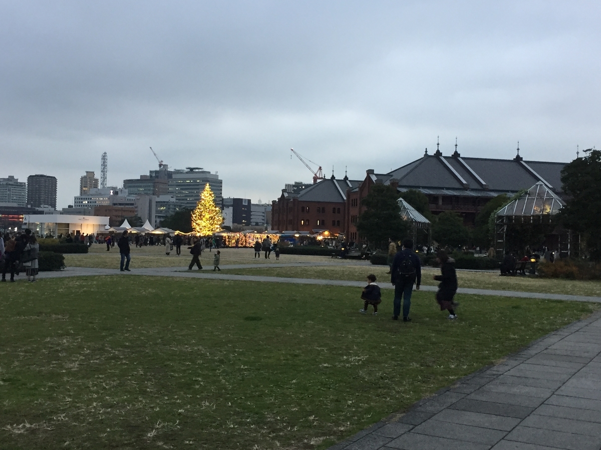 f:id:tanukifureiyu:20191222100412j:plain