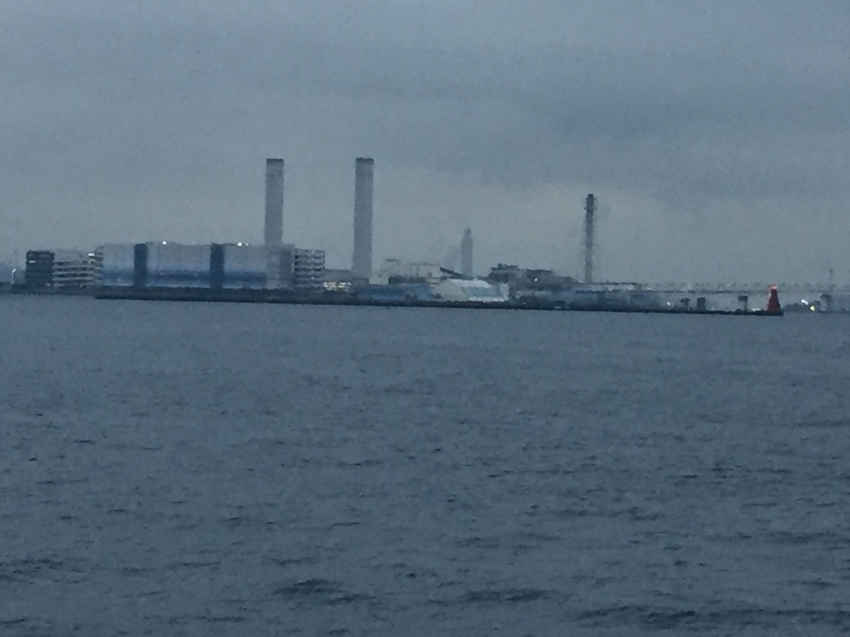 f:id:tanukifureiyu:20191222100436j:plain