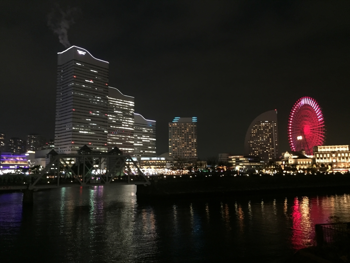 f:id:tanukifureiyu:20191222100537j:plain