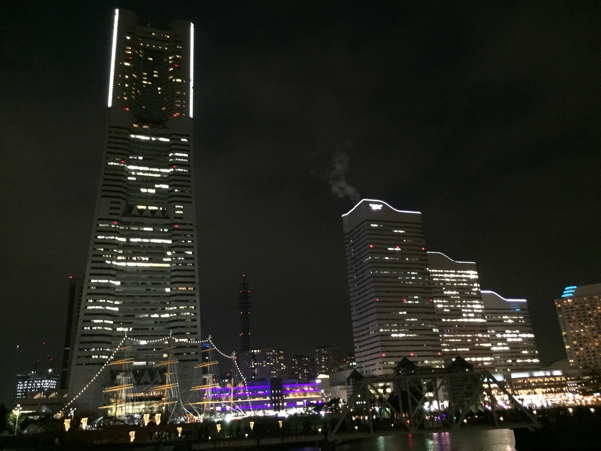 f:id:tanukifureiyu:20191222100555j:plain