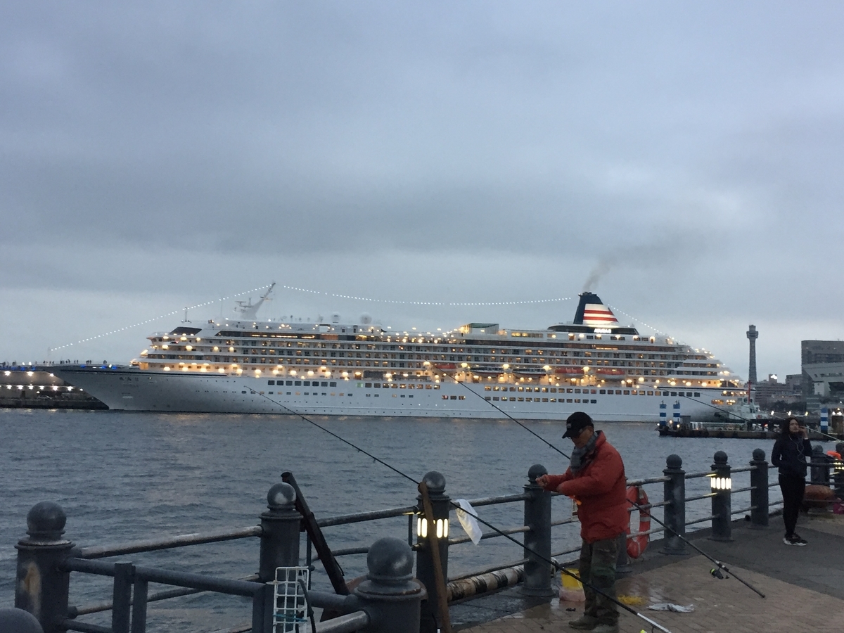 f:id:tanukifureiyu:20191222100744j:plain