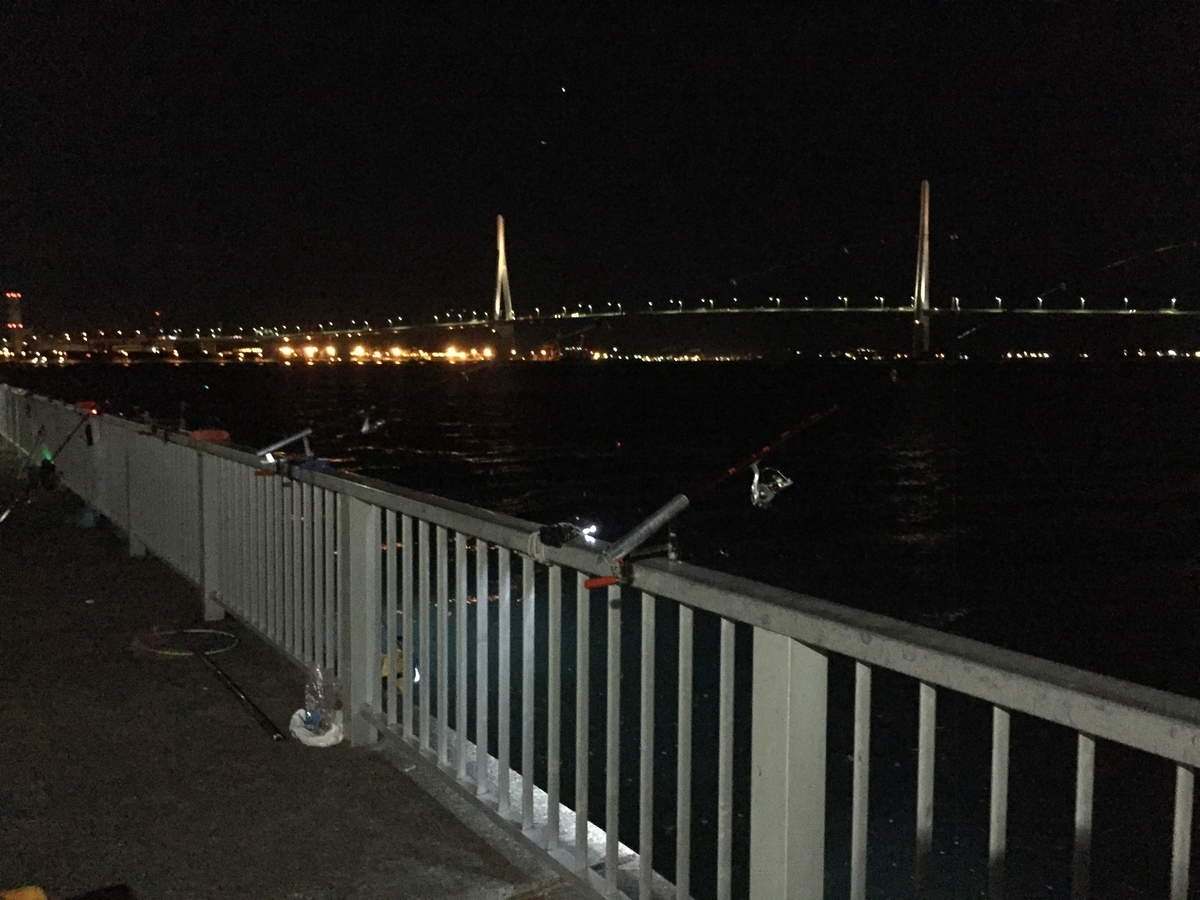 f:id:tanukifureiyu:20200103010017j:plain f:id:tanukifureiyu:20200103010017j:plain
