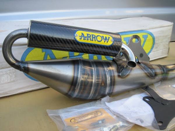 f:id:tanukifureiyu:20200520185540j:plain