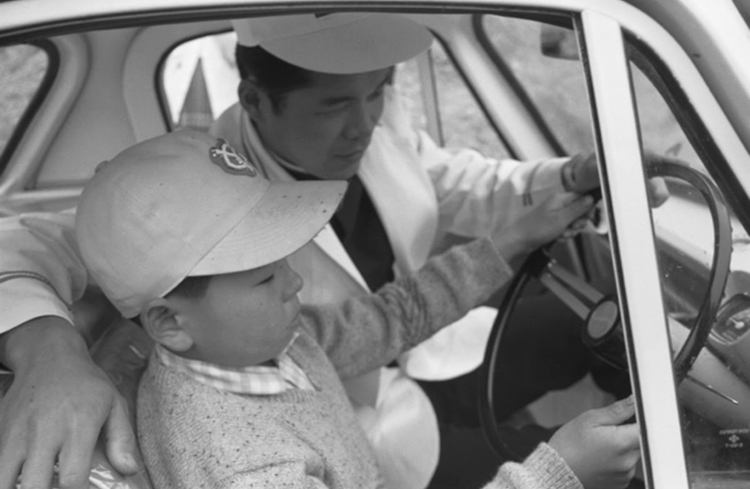 f:id:tanukifureiyu:20200520185728j:plain