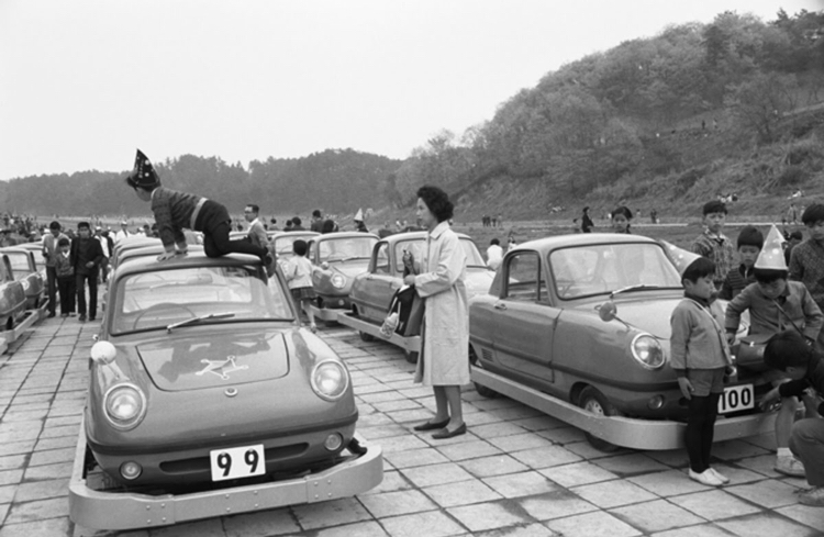 f:id:tanukifureiyu:20200520185930j:plain