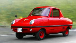 f:id:tanukifureiyu:20200520190003j:plain