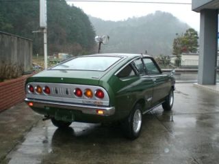 f:id:tanukifureiyu:20200520190051j:plain