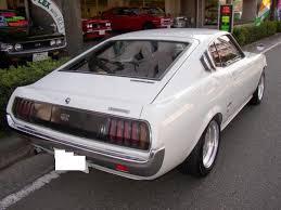 f:id:tanukifureiyu:20200520190114j:plain