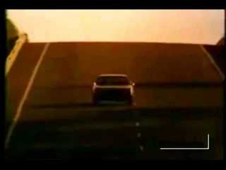 f:id:tanukifureiyu:20200520190127j:plain