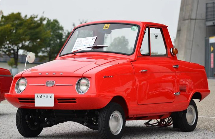 f:id:tanukifureiyu:20200520190319j:plain