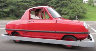 f:id:tanukifureiyu:20200520190743j:plain