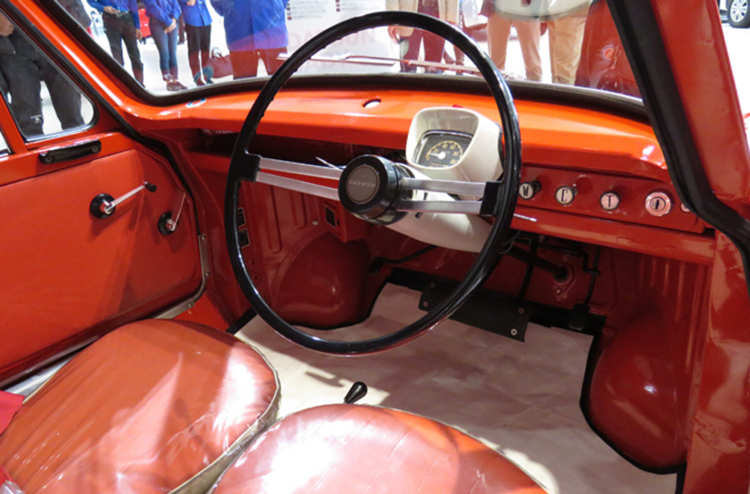 f:id:tanukifureiyu:20200520190758j:plain