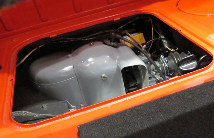 f:id:tanukifureiyu:20200520190811j:plain