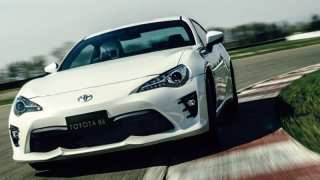 f:id:tanukifureiyu:20200520190925j:plain