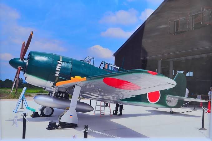 f:id:tanukifureiyu:20200520191335j:plain