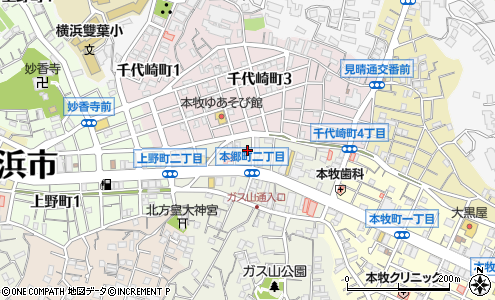 f:id:tanukifureiyu:20200618235620p:plain