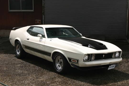 f:id:tanukifureiyu:20200619000528j:plain