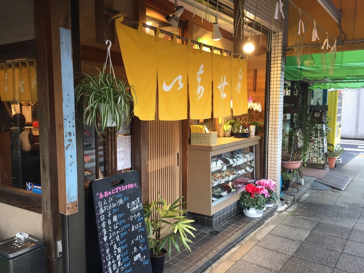 f:id:tanukifureiyu:20200619000632j:plain