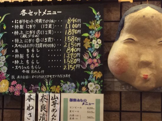 f:id:tanukifureiyu:20200619000706j:plain