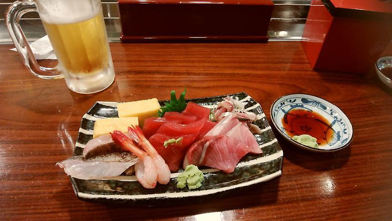 f:id:tanukifureiyu:20200619000736j:plain