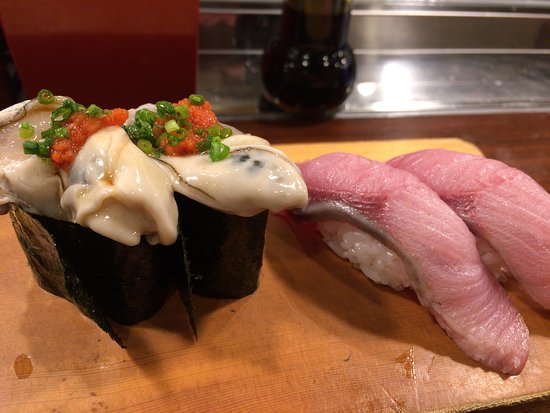 f:id:tanukifureiyu:20200619000830j:plain