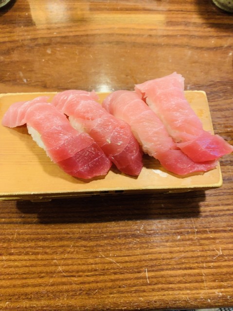 f:id:tanukifureiyu:20200619000848j:plain