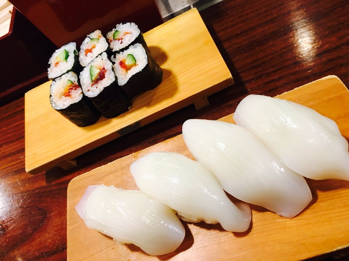 f:id:tanukifureiyu:20200619000915j:plain