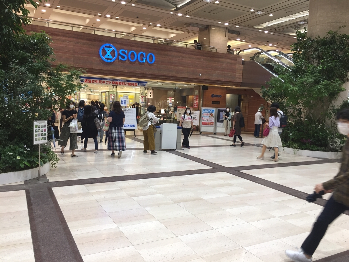 f:id:tanukifureiyu:20200619001330j:plain