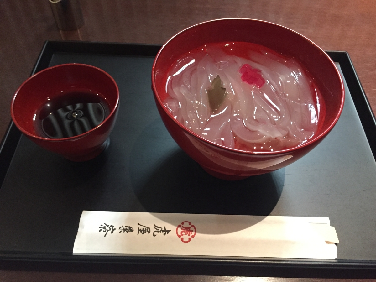 f:id:tanukifureiyu:20200619001407j:plain