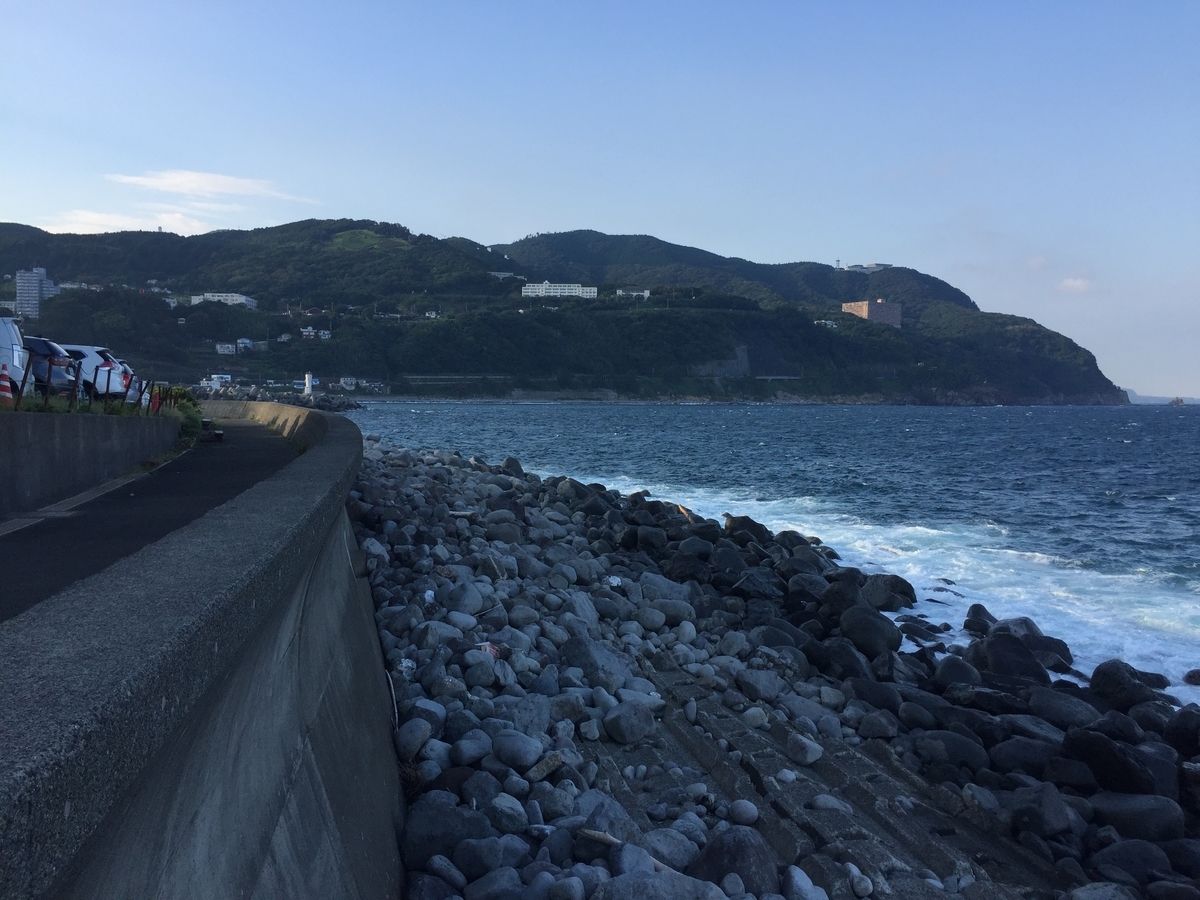 f:id:tanukifureiyu:20200906220122j:plain f:id:tanukifureiyu:20200906220122j:plain