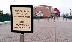 f:id:tanukifureiyu:20201007235836j:plain f:id:tanukifureiyu:20201007235836j:plain