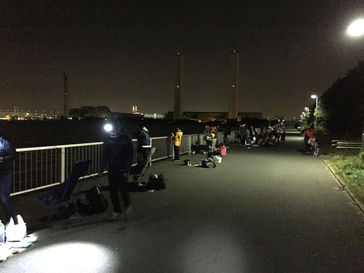 f:id:tanukifureiyu:20201115222008j:plain