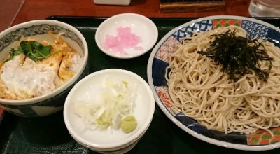 f:id:tanukifureiyu:20201205062914j:plain