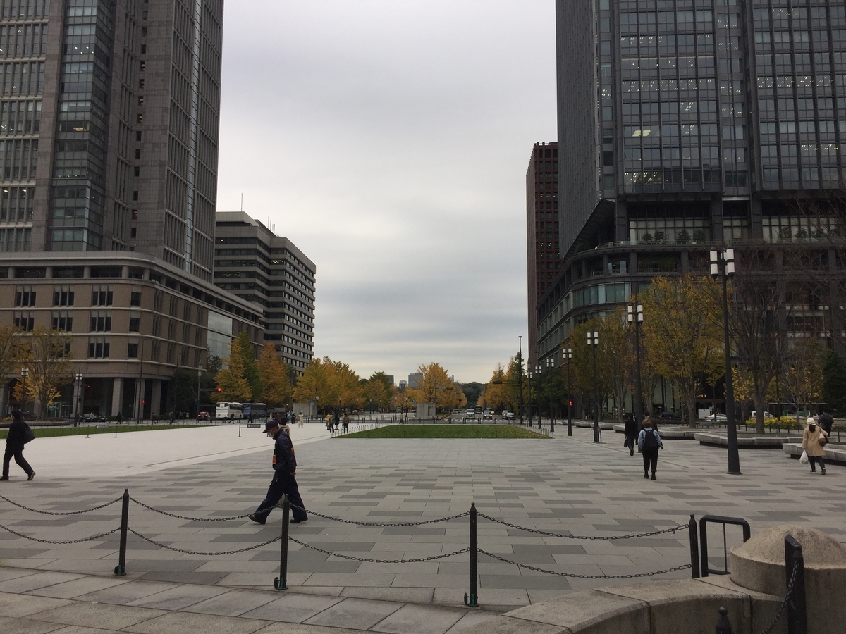 f:id:tanukifureiyu:20201205063003j:plain