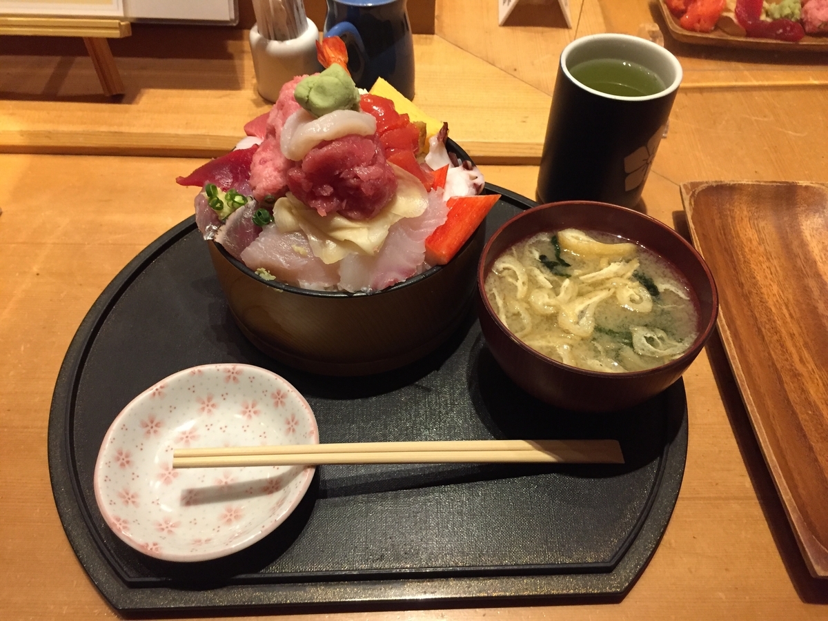 f:id:tanukifureiyu:20201205063131j:plain