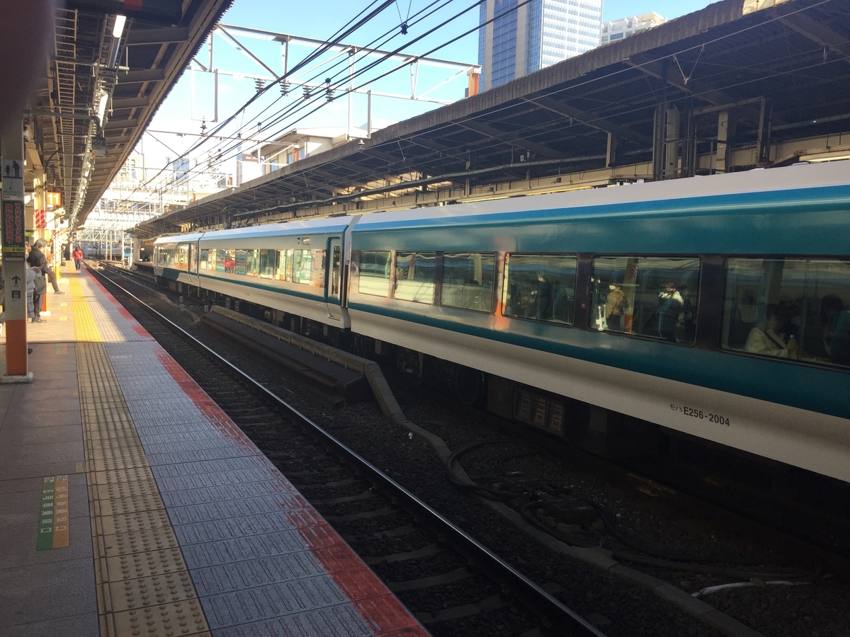 f:id:tanukifureiyu:20201205063230j:plain