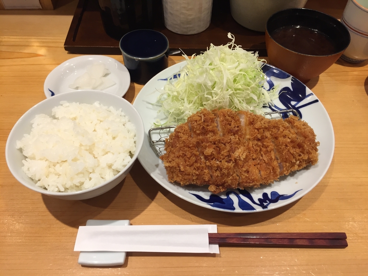 f:id:tanukifureiyu:20201205063405j:plain