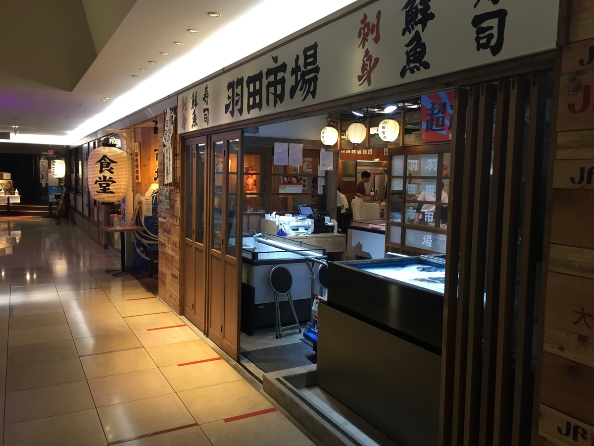 f:id:tanukifureiyu:20201205063520j:plain