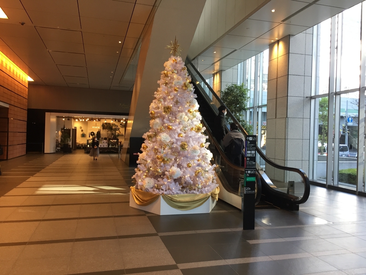 f:id:tanukifureiyu:20201205063619j:plain