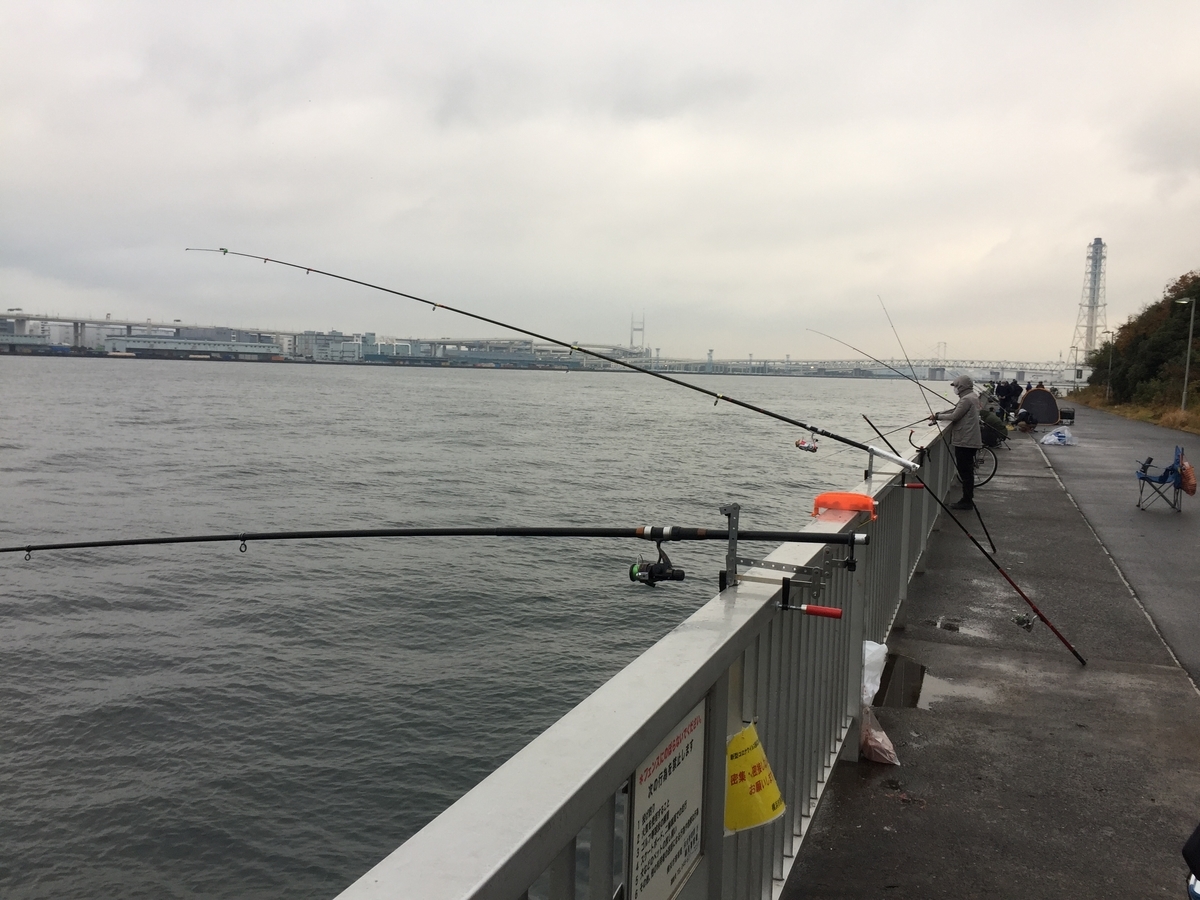 f:id:tanukifureiyu:20201210231204j:plain